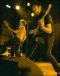 Sum41 2005 sum_41 (80).jpg